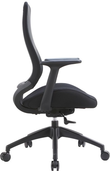 Кресло оператора Everprof Bug