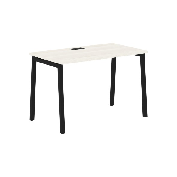 Стол прямой ELST 1167 1160х670х750 EDIS