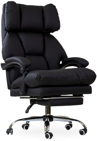 Кресло руководителя K-149 