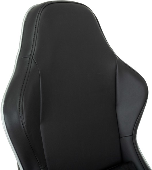 Кресло геймерское Knight Atlant