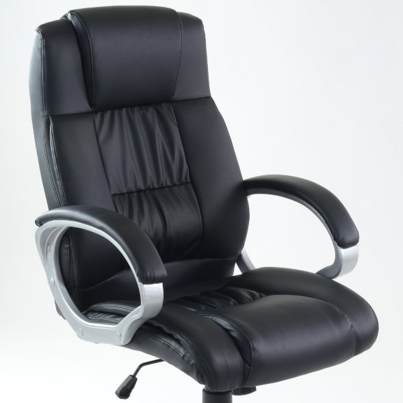 Кресло руководителя K-6