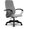 Кресло офисное SU-CP-10P Pl