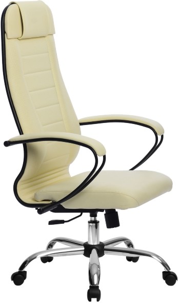 Эргономичное кресло МЕТТА Комплект 30 Ch ов/сечен