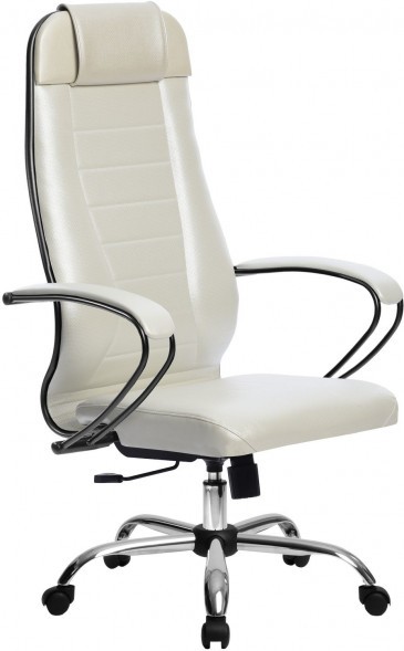 Эргономичное кресло МЕТТА Комплект 30 Ch ов/сечен