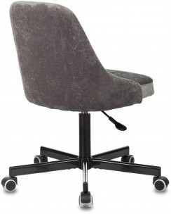 Кресло Бюрократ CH-340M