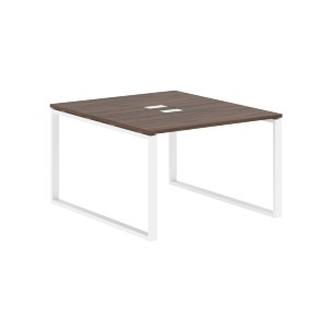 Стол 2-х местный EQWST 1113 1160х1346х750 EDIS