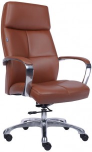 Everprof Madrid Экокожа Кэмел