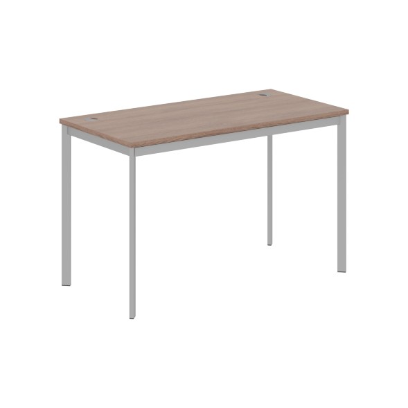 Стол письменный СП-2.1S 1200х600х755. IMAGO-S