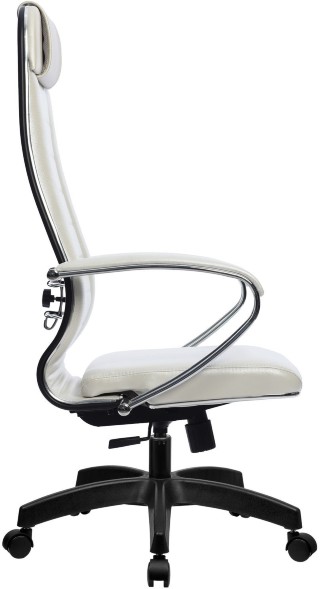 Эргономичное кресло МЕТТА Комплект 31 Pl тр/сечен