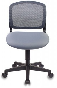 Кресло Бюрократ CH-296