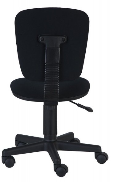 Компьютерное кресло Бюрократ Ch-204NX