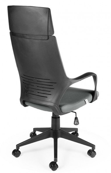 Компьютерное кресло Norden IQ black