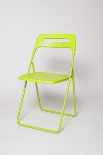 Стул раскладной OKC -1331