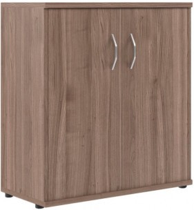 Шкаф с глухими дверьми СТ-3.1 Ясень Шимо 770*365*823