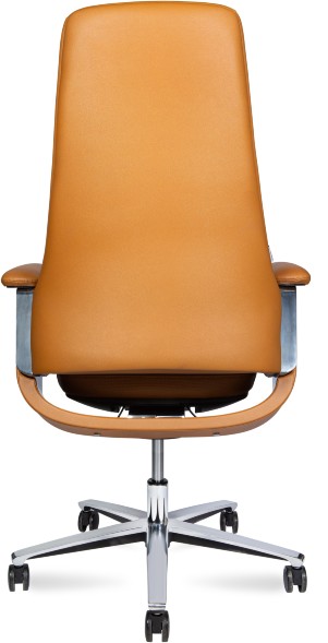 Кресло офисное York