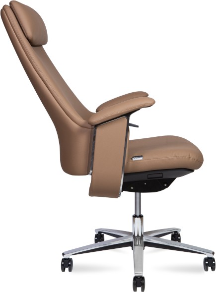 Кресло офисное York