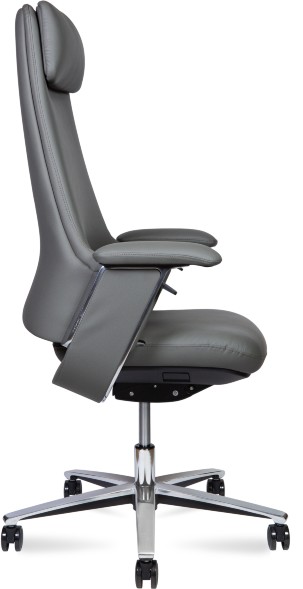 Кресло офисное York