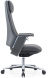 Кресло офисное York