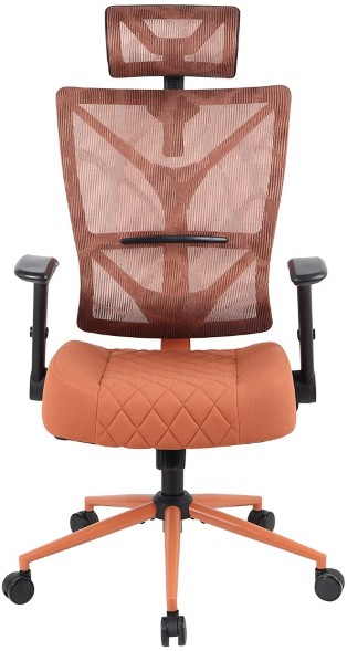 Кресло руководителя CHAIRMAN CH 566