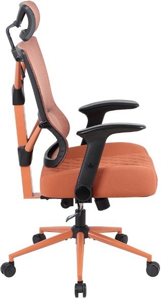 Кресло руководителя CHAIRMAN CH 566