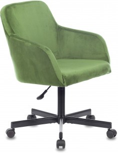 Кресло Бюрократ CH-380M