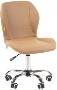 Кресло для оператора  CHAIRMAN 016