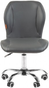 Кресло для оператора  CHAIRMAN 016