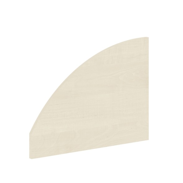 Экран ЭКР-1 600х18х450 IMAGO