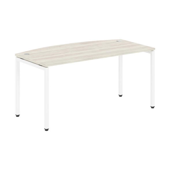 Стол руководителя XSET 169 1600х867х750 XTEN-S