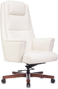 Кресло руководителя Бюрократ _DUKE
