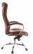 Кресло Everprof King M Кожа