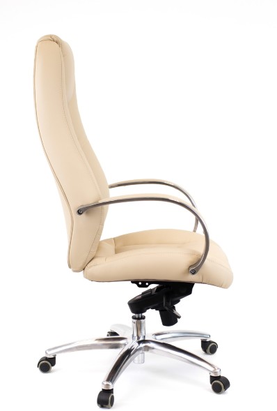 Кресло Everprof Drift Lux M Экокожа