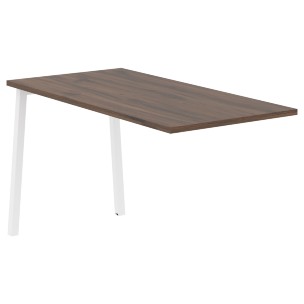 Брифинг-приставка ELB 1367 1360х670х750 EDIS