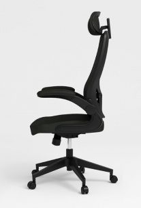 Кресло офисное Фоджа