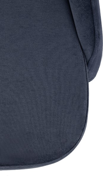 Кресло оператора Бюрократ CH-340GLZ