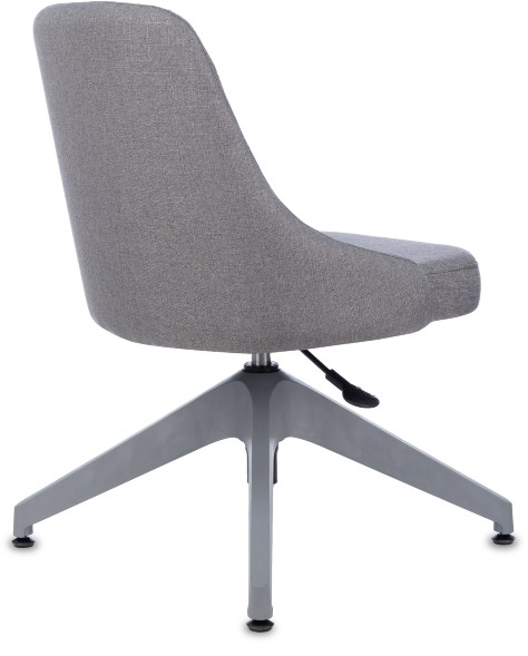 Кресло оператора Бюрократ CH-340GLZ