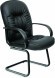 Кресло для посетителей CHAIRMAN 416 V / CH 416 V глянец