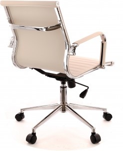 Everprof Leo T экокожа бежевый