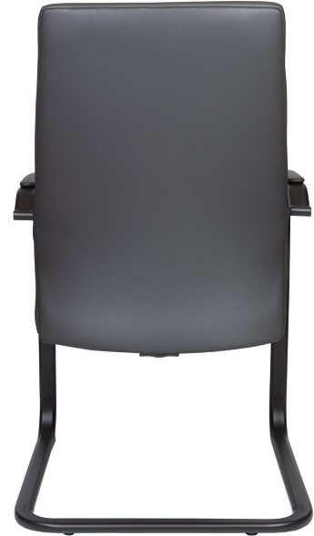 Кресло для посетителей ARCO CF