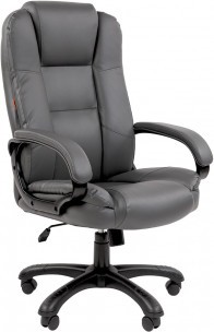 Кресло руководителя  CHAIRMAN 600
