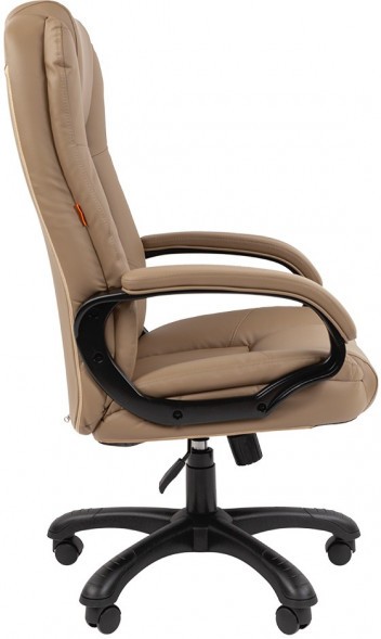 Кресло руководителя  CHAIRMAN 600