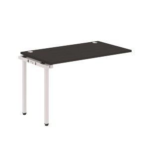 Стол промежуточный XIST 1270 1200х700х750 XTEN-S