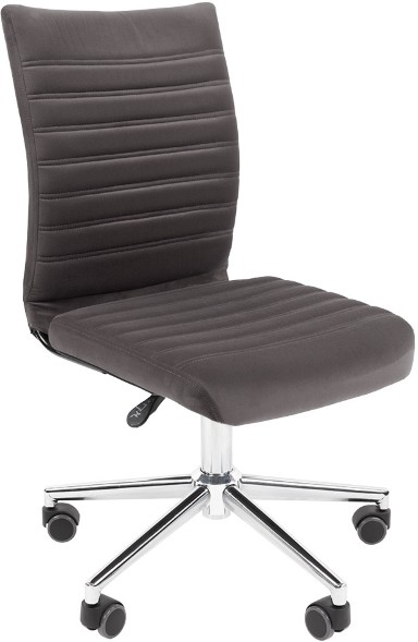  Кресло оператора CHAIRMAN HOME 033