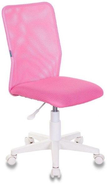 Кресло детское Бюрократ KD-9