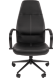 Кресло руководителя CHAIRMAN 940