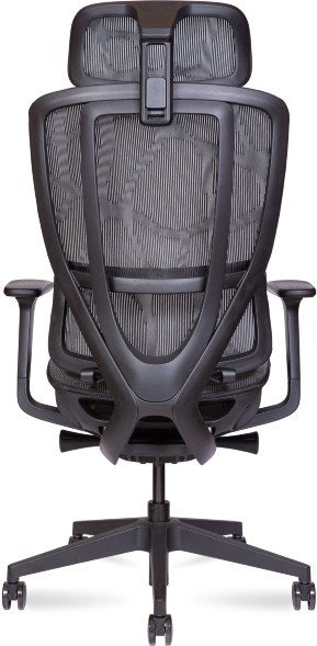 Кресло руководителя Hank