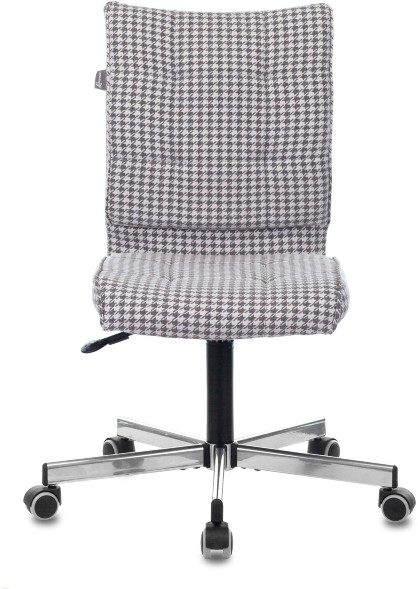 Кресло Бюрократ CH-330M Morris-1