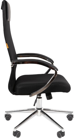 Кресло руководителя  CHAIRMAN 612