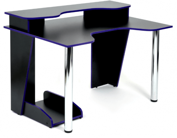 Компьютерный стол Strike-1 (120) NEO 