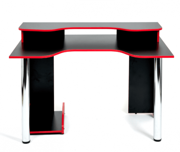 Компьютерный стол Strike-1 (120) NEO 